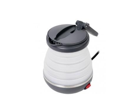 Чайник дорожный Adler AD 1279 0,6 л