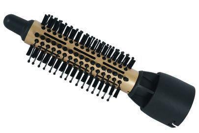 Насадка-щетка 20 мм к фену Rowenta (SS-9100050649) Насадка-щетка 20 мм к фену Rowenta (SS-9100050649)