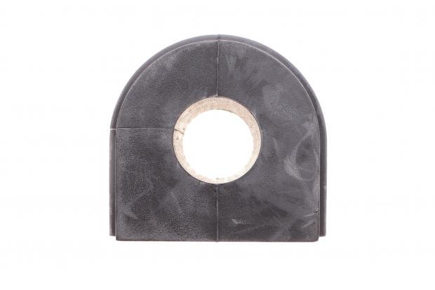 Втулка стабилизатора заднего BMW X3 F25/X4 F26 11- (49389)