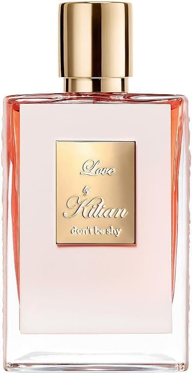 Парфюмерная вода для женщин Kilian Love Don'T Be Shy 50 мл (43795)