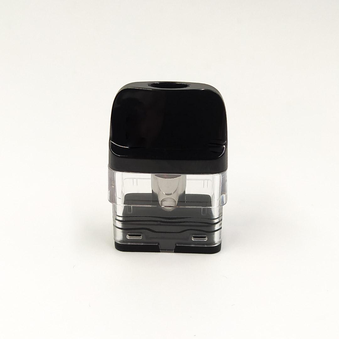 Картридж Vaporesso Xros Series Corex 2.0 Mesh 2 мл 1.2 Ом (24578117) - фото 1
