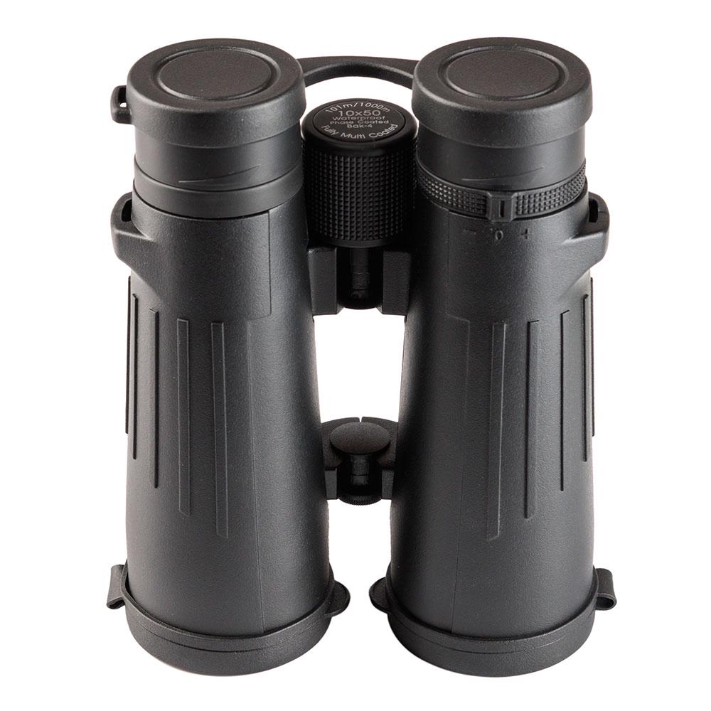 Бинокль SIGETA Imperial 10x50 Black (db65851) - фото 3 Бинокль SIGETA Imperial 10x50 Black (db65851) - фото 3