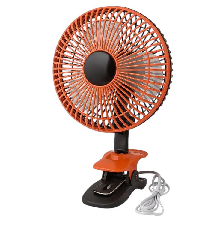 Вентилятор Atlanfa F2507