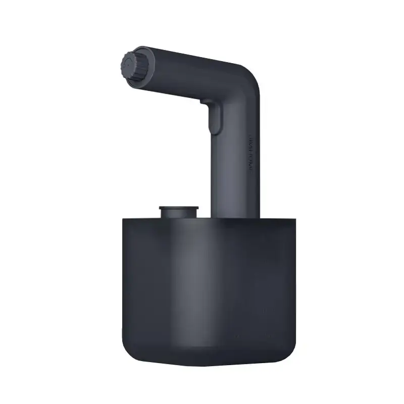 Распылитель для растений электрический JIMIHOME JM-W501 Black