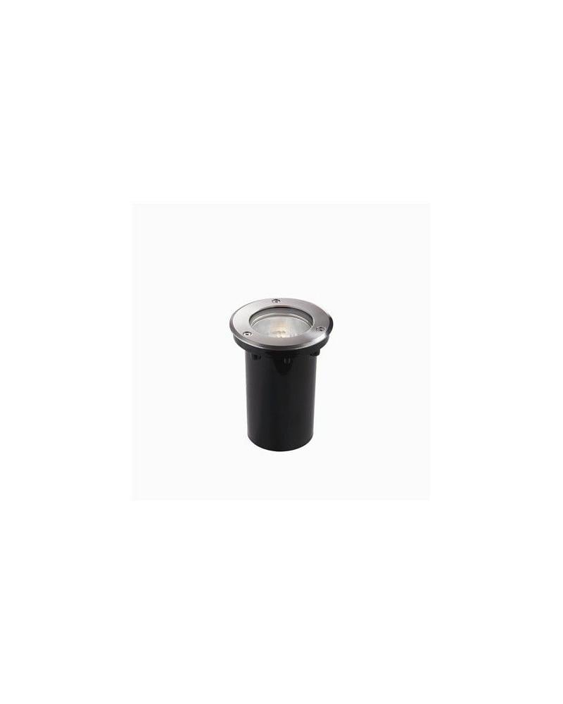 Светильник грунтовый Ideal Lux 32825 PARK PT1 Medium (12074329)