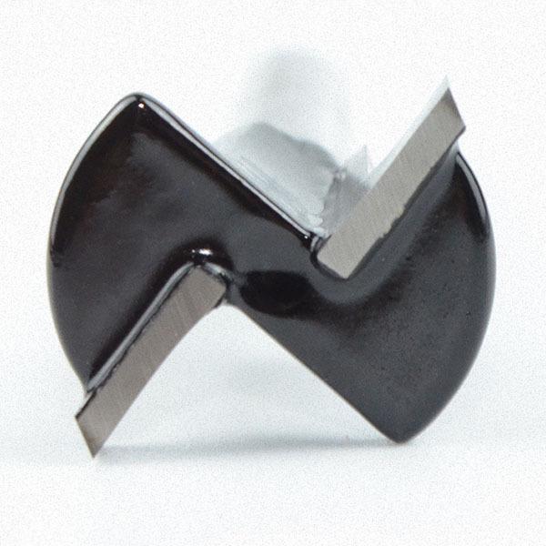 Фреза для дугового гибки (AN00401) - фото 4 Фреза для дугового гибки (AN00401) - фото 4