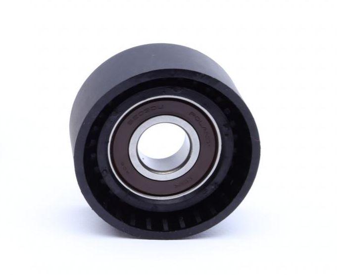 Ролик генератора MAGNETI MARELLI Citroen Berlingo/Jumpy 1.6HDI 01- натяжной 60x25,5 мм MPQ0635 (331316170635 MAGNETI MARELLI)