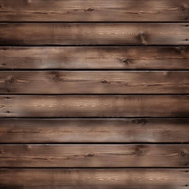 Фотофон виниловый Frontlit 450 г/м2 160x160 см №550843 (22862239)