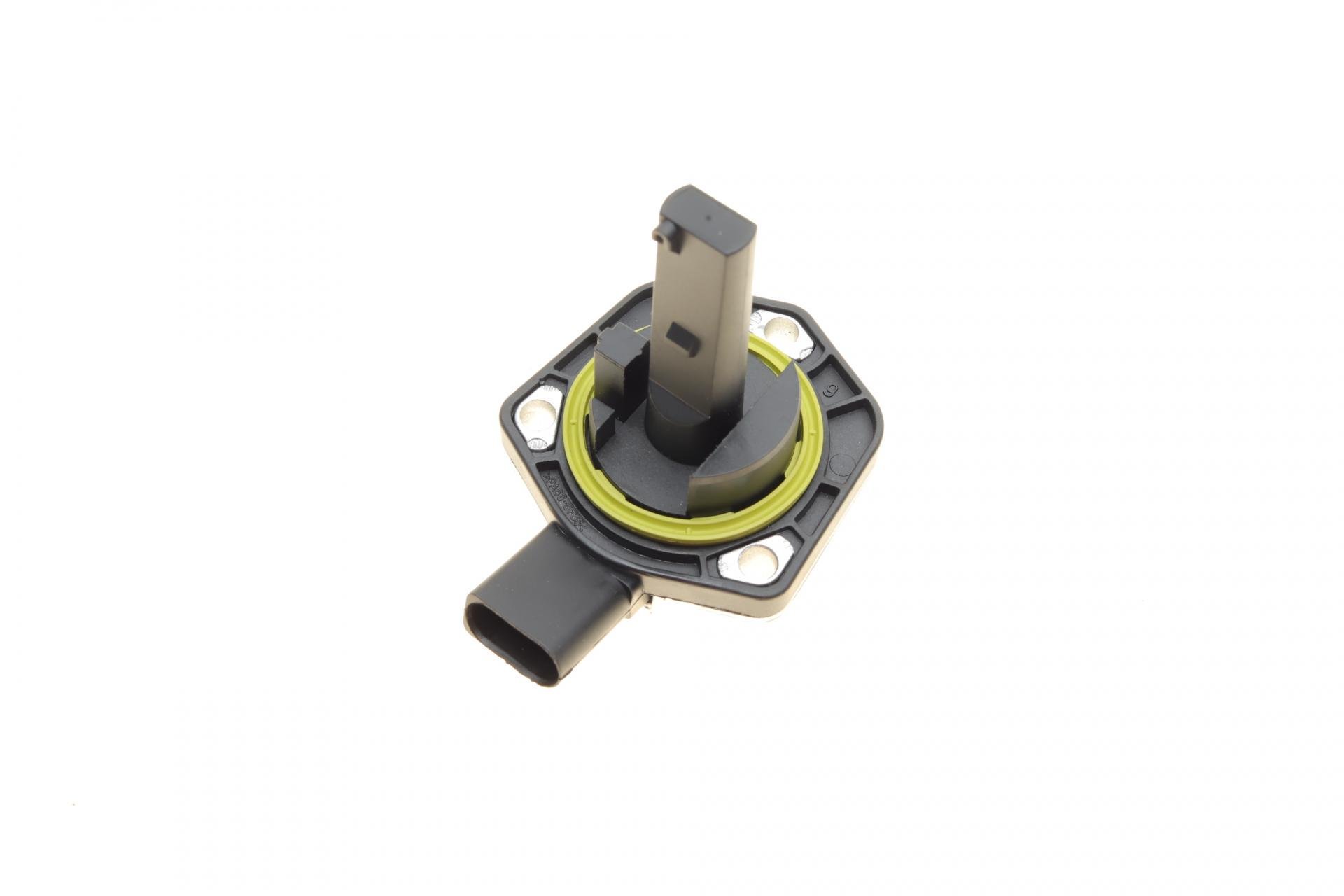 Датчик рівня олії VW T4/T5/Caddy 1,9TDI (RWS1611)