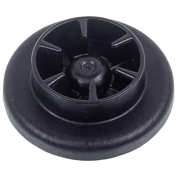 Муфта двигателя для блендера Tefal MS-0A11419 Муфта двигателя для блендера Tefal MS-0A11419