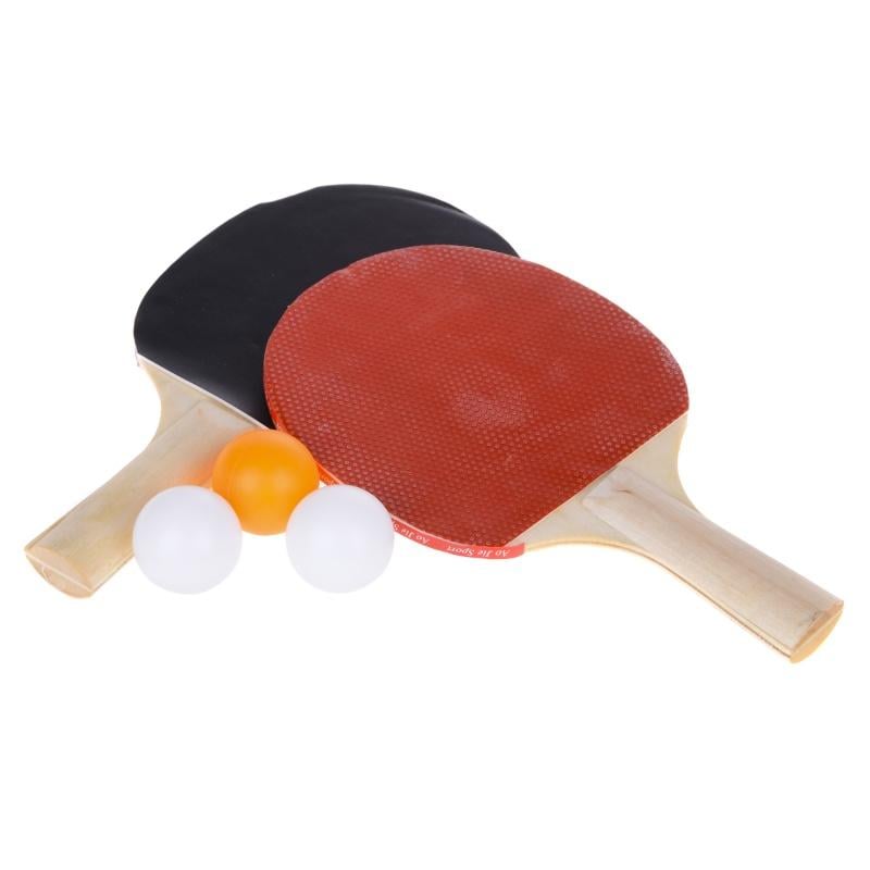 Игровой набор Na-Na для подвижных игор Настольный теннис IE85 (T24-021) Игровой набор Na-Na для подвижных игор Настольный теннис IE85 (T24-021)