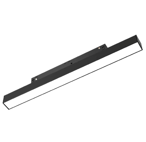 Светильник магнитный UMU LEDLight051002/600-220 (9322215)
