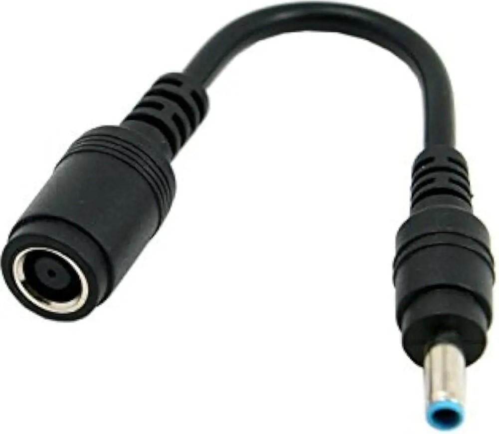 Адаптер 7450 к 4530 для ноутбука DELL/HP (OT35) - фото 3 Адаптер 7450 к 4530 для ноутбука DELL/HP (OT35) - фото 3