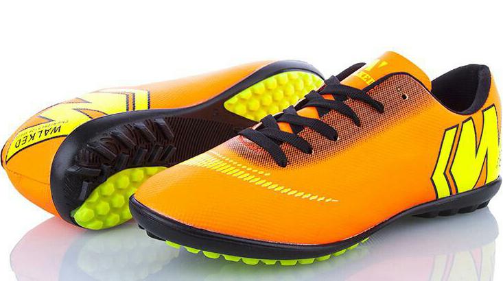 Сороконожки Demax z177-1-11 р. 39 Оранжевый (78119)