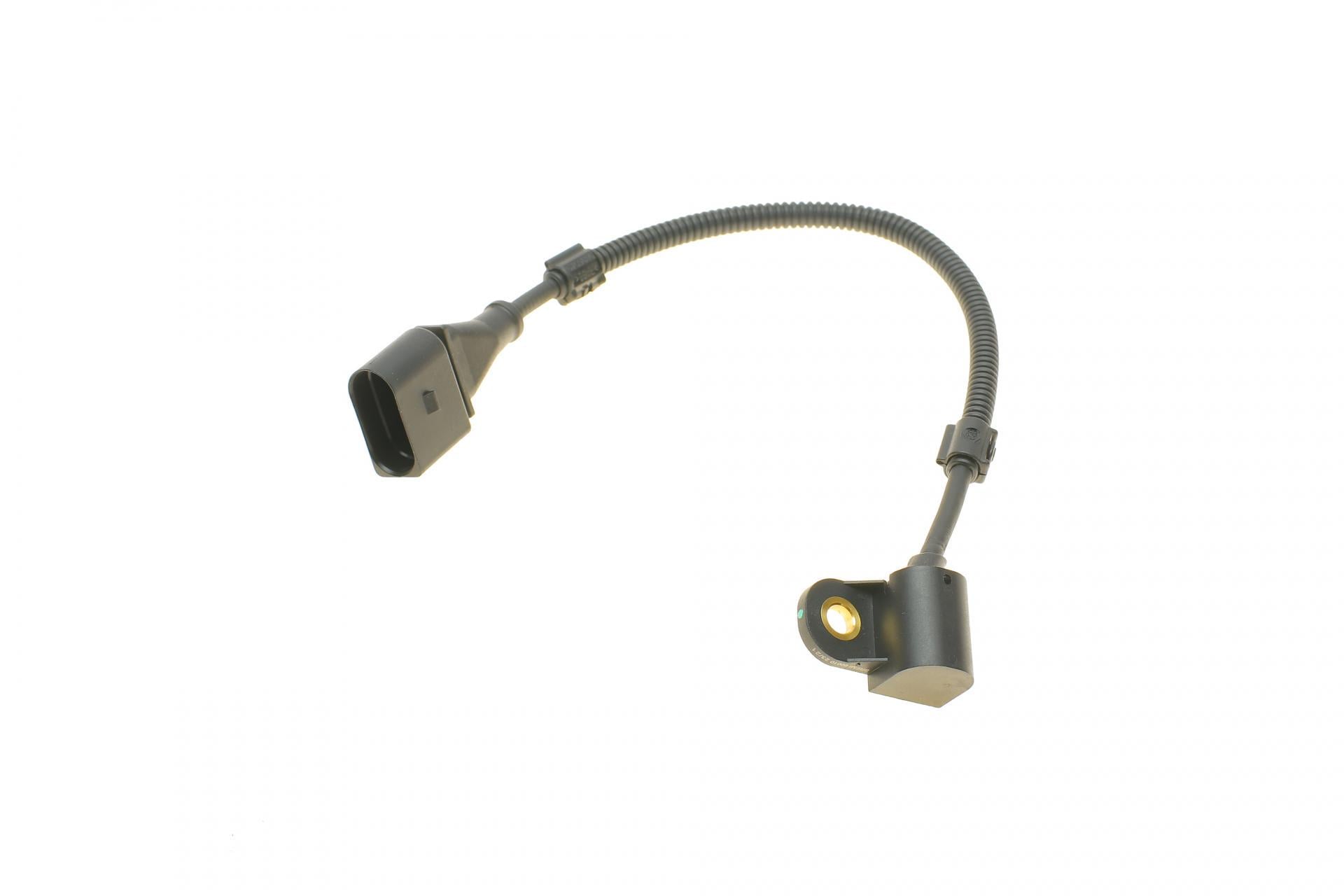 Датчик BREMI положення розподільного валу VW T5 1,9TDI 03 (60010)