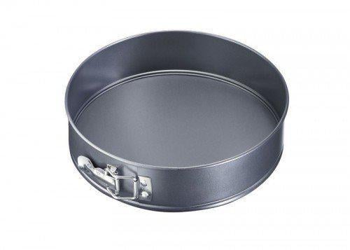 Форма для випічки роз'ємна Westmark 28 см (W31682240)