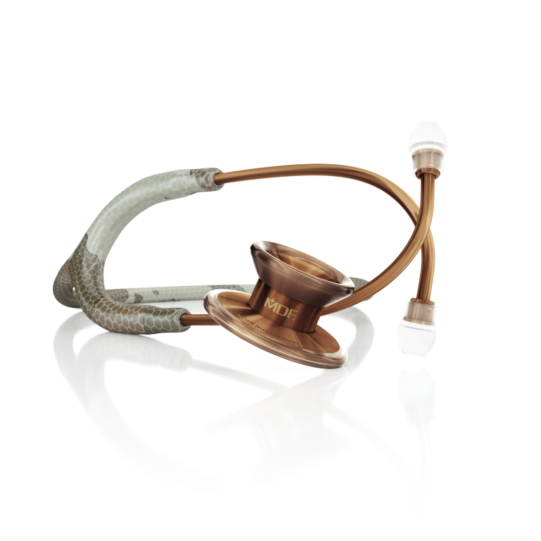 Стетоскоп MDF Instruments 777T-DHCP