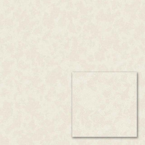 Обои Sintra 342428 Lorraine винил на флизелиновой основе 1,06х10,05 м Обои Sintra 342428 Lorraine винил на флизелиновой основе 1,06х10,05 м