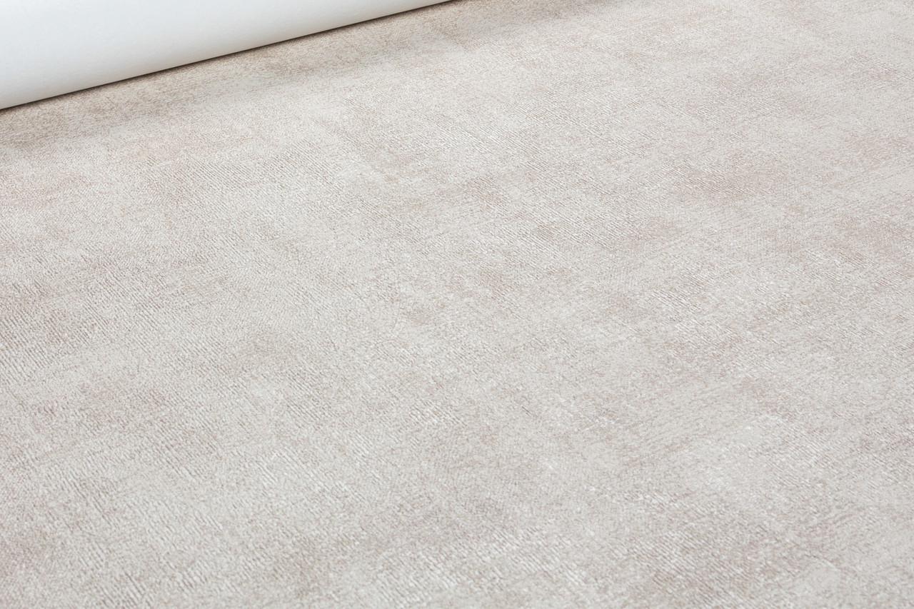 Обои флизелиновые AS Creation Flower Symphonie 2025 79071-4 Фон винил горячего тиснения 1,06х10,05 м Коричневый