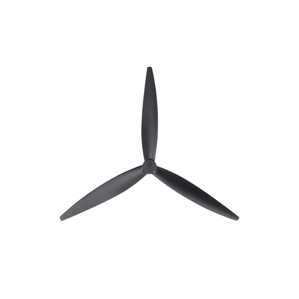 Пропеллер для дрона Foxeer NEW Cyclone T9046 2xCW2xCCW (MR1813)