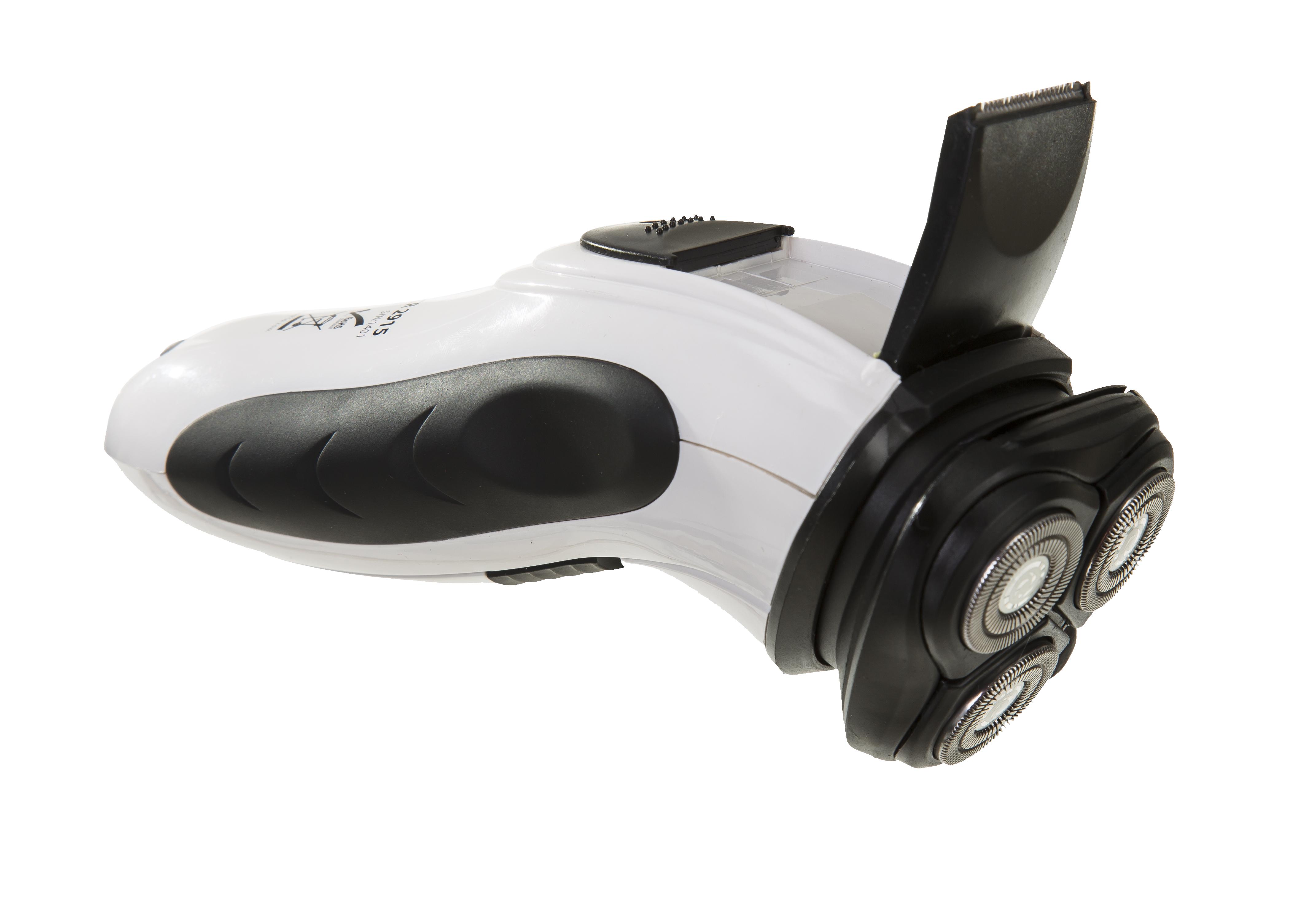 Бритва Camry водонепроницаемая (CR2915) - фото 13 Бритва Camry водонепроницаемая (CR2915) - фото 13