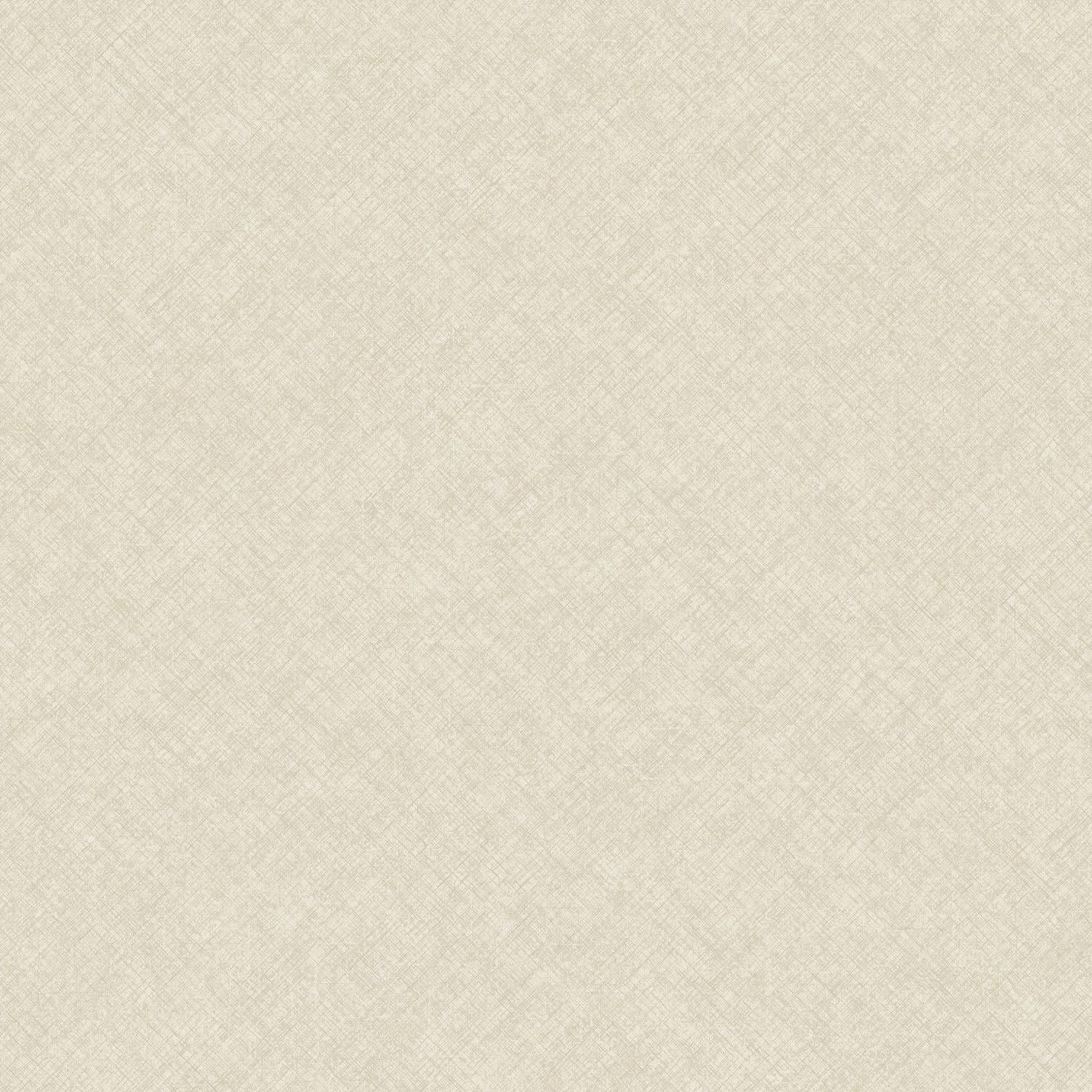 Обои Grandeco Concept на флизелиновой основе 1,06х10 м (CO1102)