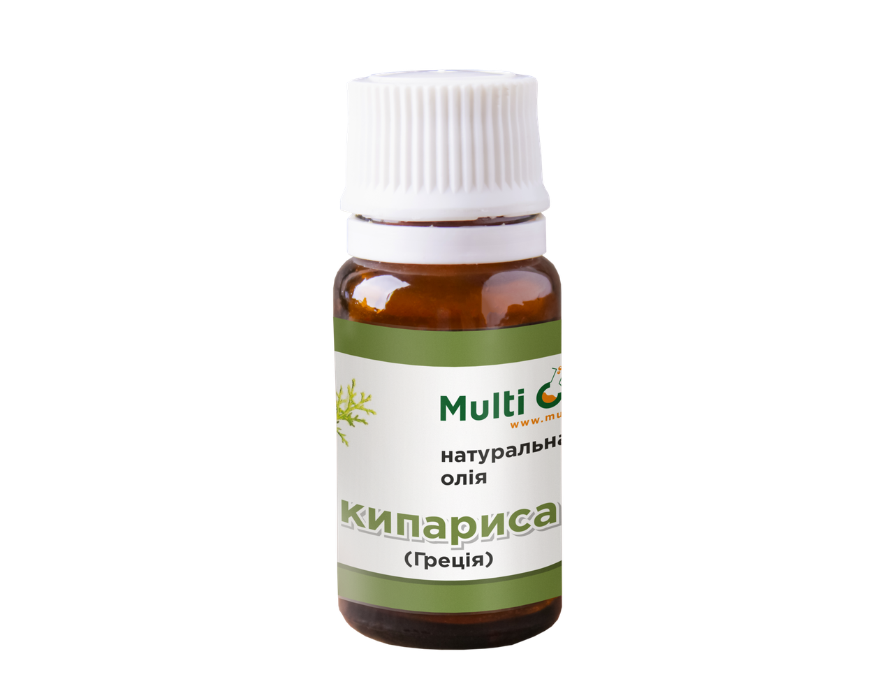 Масло эфирное кипариса Multichem 1 кг (210222) Масло эфирное кипариса Multichem 1 кг (210222)