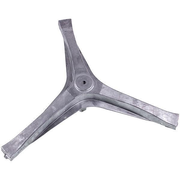 Крестовина барабана EBI для стиральной машины Samsung COD.769 L 100 мм (00000039803) - фото 4 Крестовина барабана EBI для стиральной машины Samsung COD.769 L 100 мм (00000039803) - фото 4