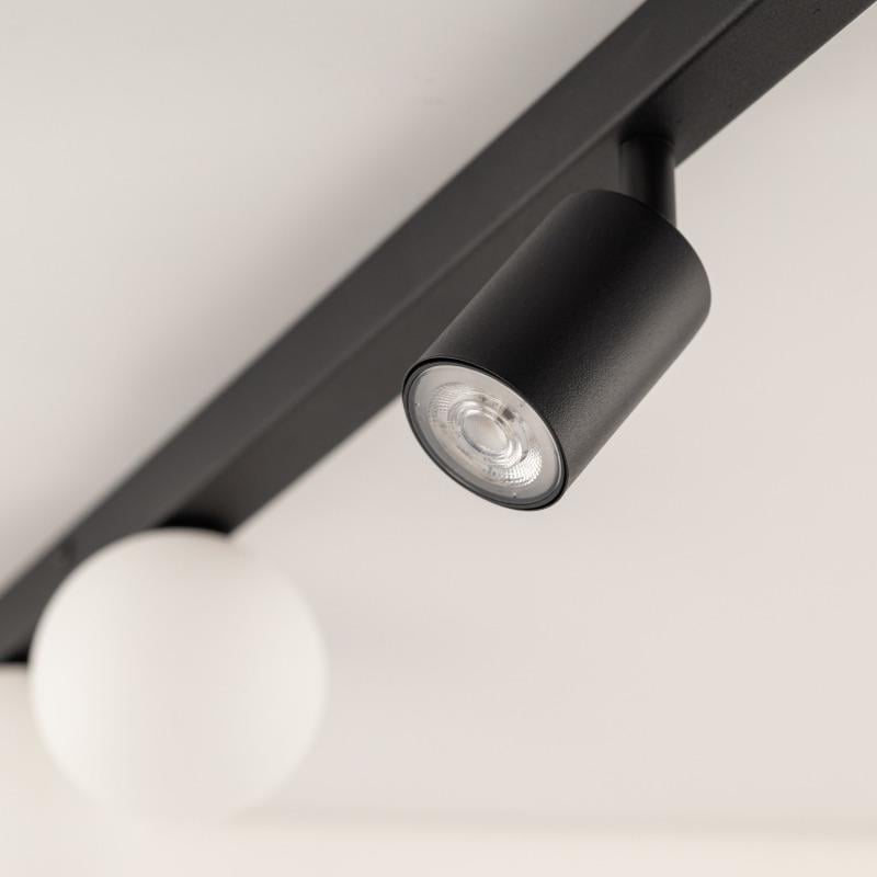 Спот TK Lighting 10002 Vox 4 - фото 3 Спот TK Lighting 10002 Vox 4 - фото 3