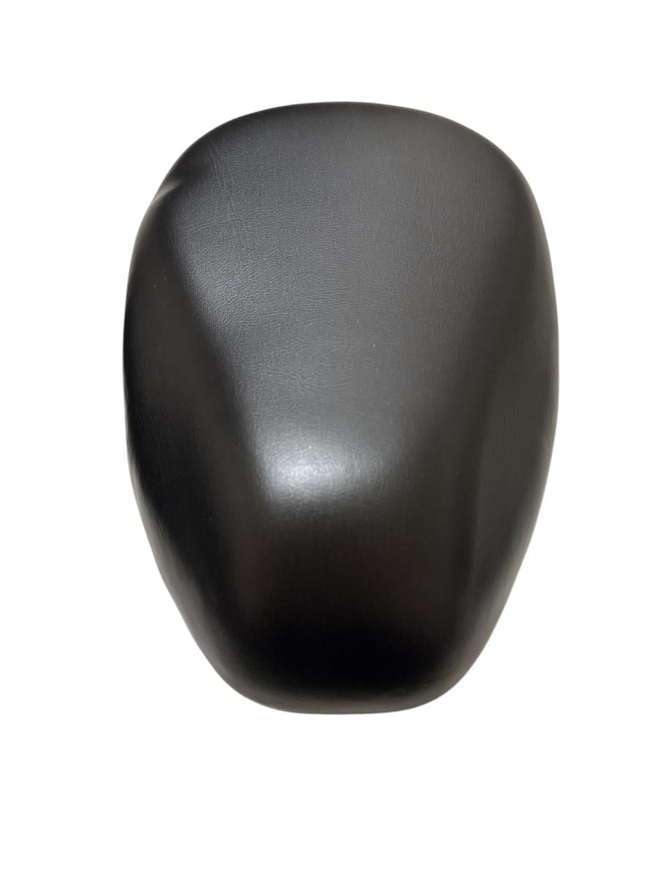 Сидение электро скутера Forte Compass (2902656564)