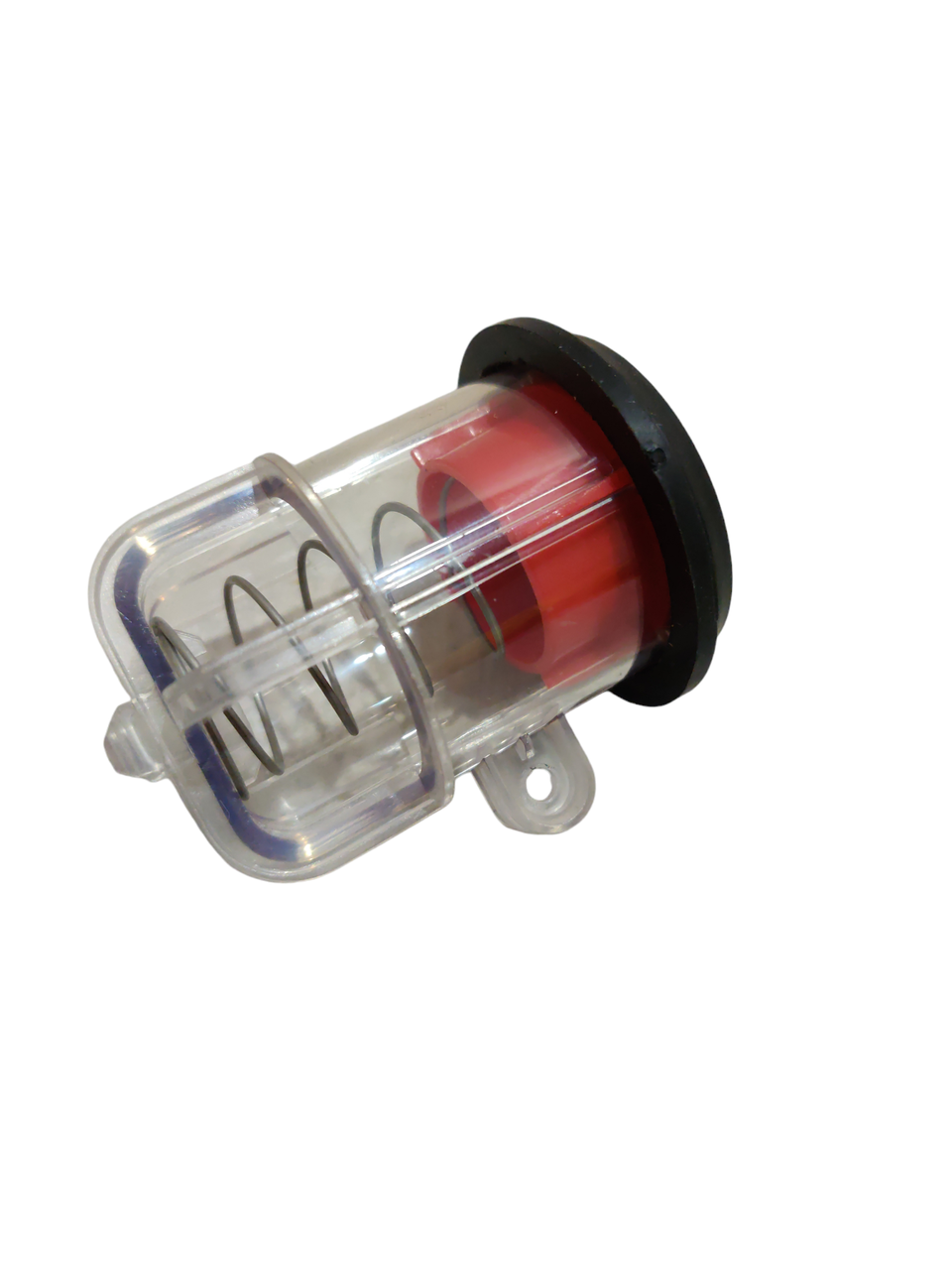 Индикатор загрязнения пылесоса Grunhelm gvcm244bo (2360827212)