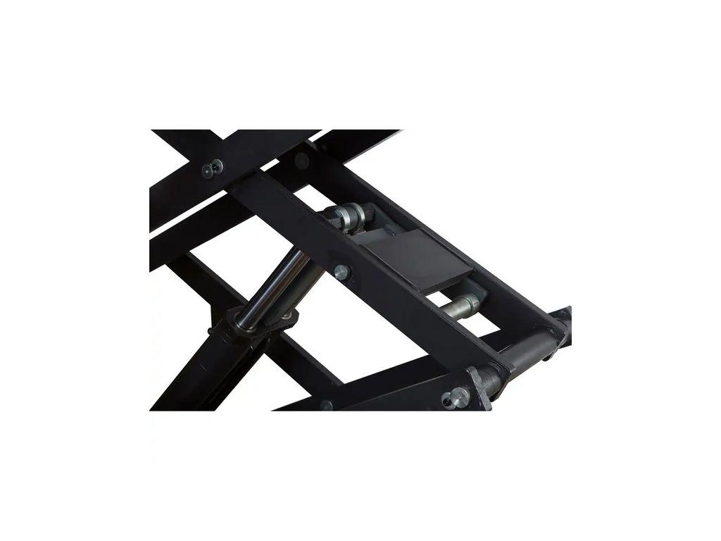 Подъемник ножничный REDATS L-600F 15-01-59 3 т - фото 4 Подъемник ножничный REDATS L-600F 15-01-59 3 т - фото 4