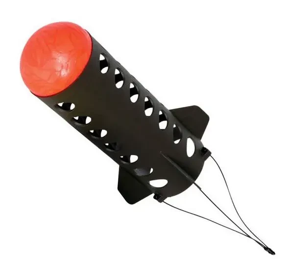 Ракета CarpZoom Spod 5х20 см (2547797047)