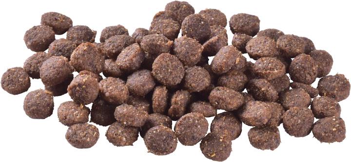 Корм для цуценят Brit Care Dog Hypoallergenic Puppy гіпоалергенний з ягням 12 кг - фото 5 Корм для цуценят Brit Care Dog Hypoallergenic Puppy гіпоалергенний з ягням 12 кг - фото 5