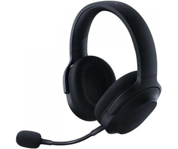 Наушники Razer Barracuda X 2022 Roblox Edition Black (RZ04-04430400-R3M1)