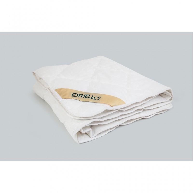 Детcкое одеяло Othello Bambina антиаллергенное 95х145 (2000022173988)