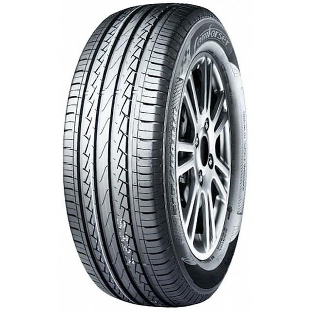Шина Comforser CF510 215/60 R15 94H лето (1002244432)