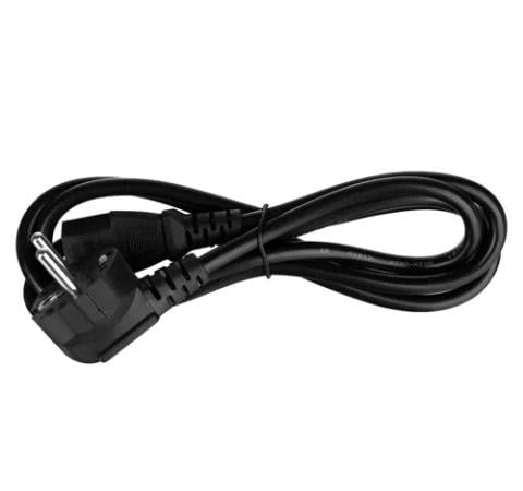 Фитолампа для выращивания растений цветов рассады подвесная светодиодная 225 LED 36 Вт - фото 10