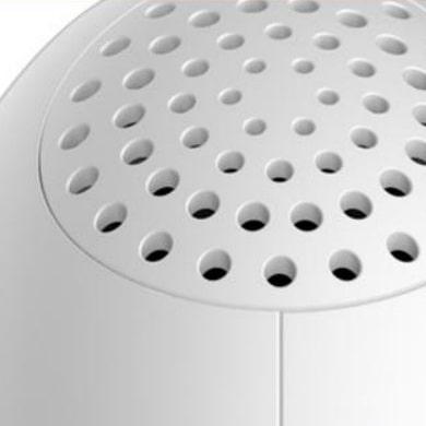 Очищувач повітря портативний Sydney-101 3в1 із функцією іонізації Білий (KAY200A) - фото 2 Очищувач повітря портативний Sydney-101 3в1 із функцією іонізації Білий (KAY200A) - фото 2