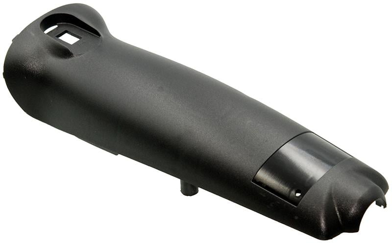 Крышка корпуса болгарки Metabo W 8-125 343392990 (bol432)