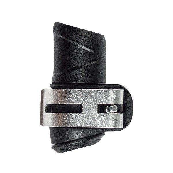 Внешний зажим Vipole Quick Lock for Stage 16mm (1073-921906)