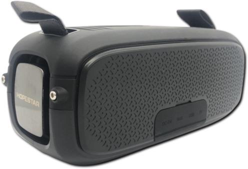 Портативная колонка A20 PRO (MER-15153_2079)