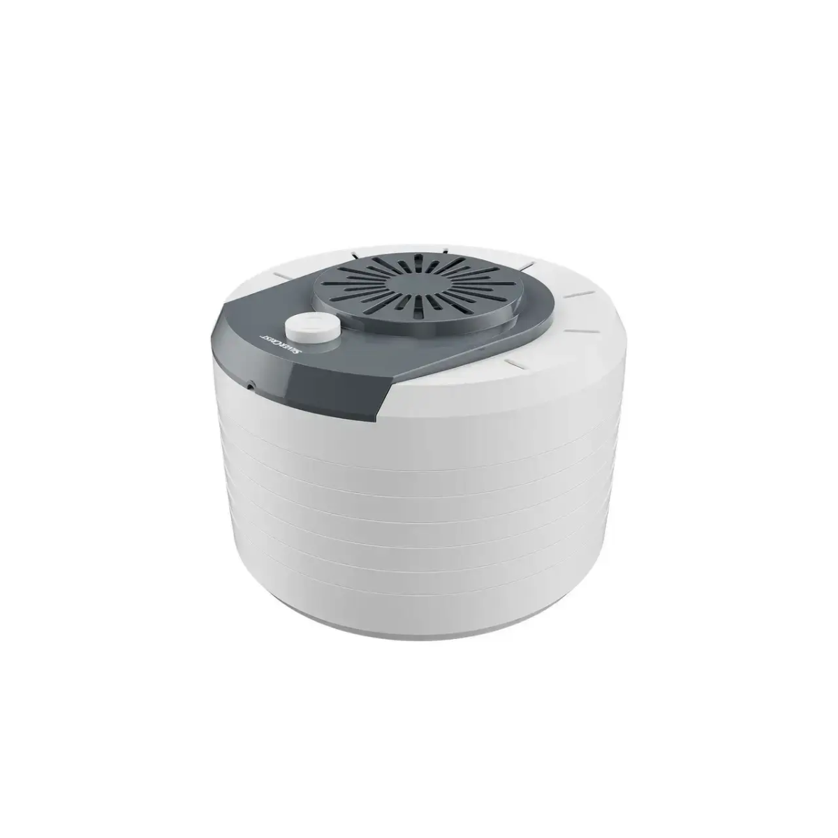 Сушилка для овощей и фруктов Silver Crest SDAG-250-A1 250 Вт
