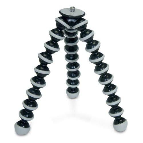 Штатив Joby gorillapod GP3 аналог до 3 кг