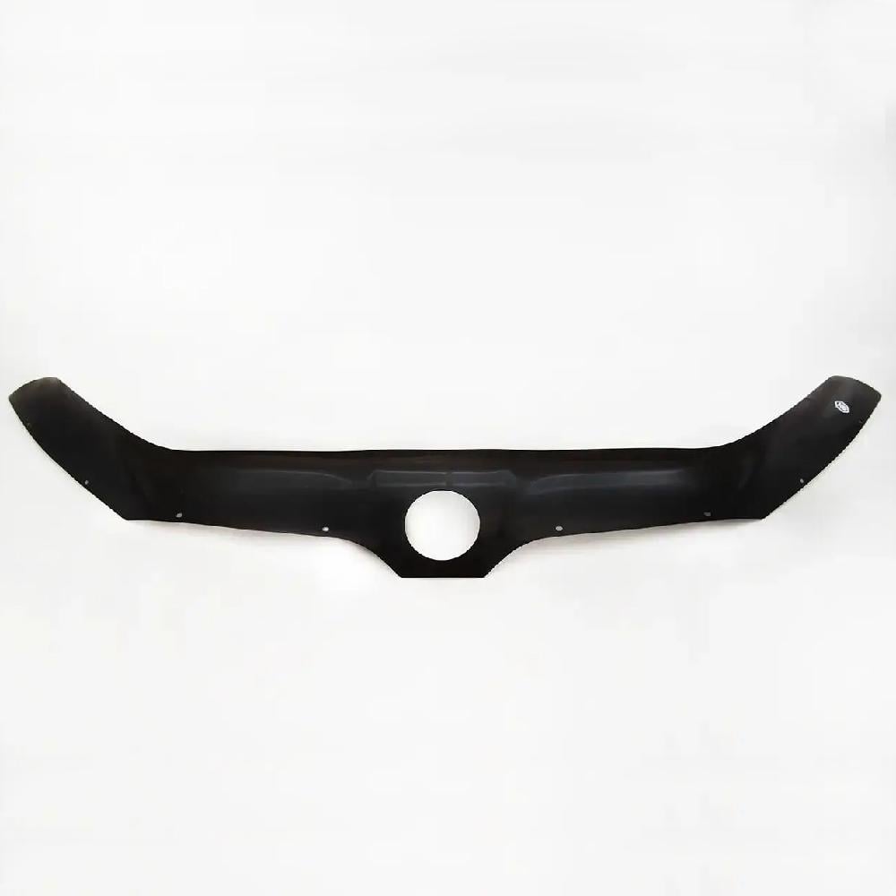 Дефлектор капота Give You Skoda Superb 2015-2024 (38429415) Дефлектор капота Give You Skoda Superb 2015-2024 (38429415)