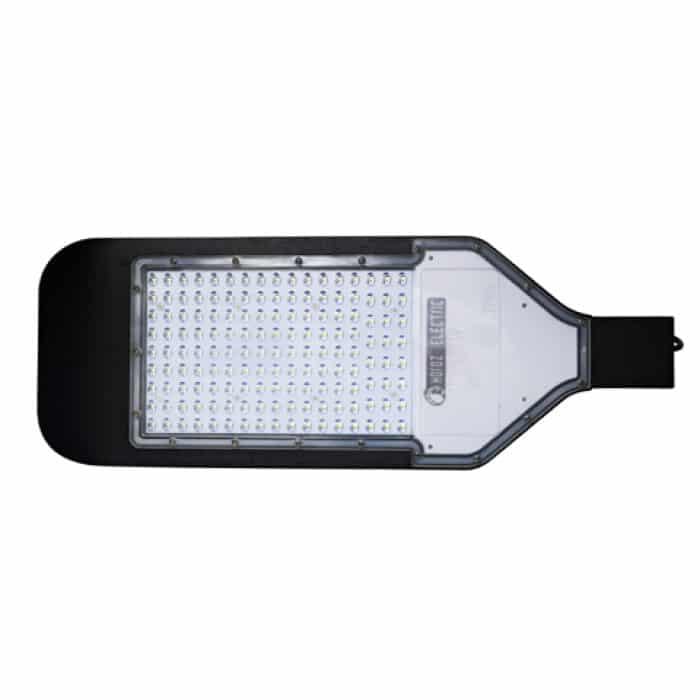 Консольный светильник ОRLANDO SMD LED 150W 4200K 15061Lm 85-265V IP65 690x250 мм Черный (00000042041) Консольный светильник ОRLANDO SMD LED 150W 4200K 15061Lm 85-265V IP65 690x250 мм Черный (00000042041)