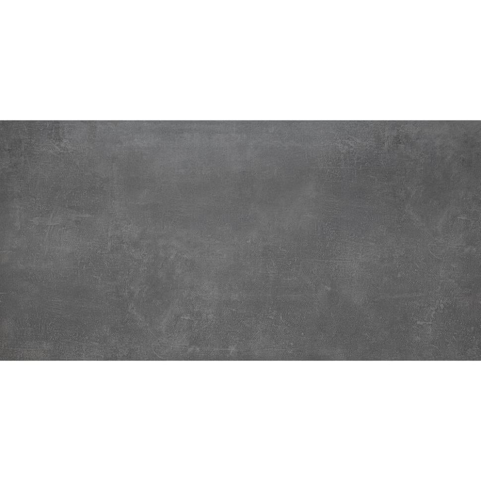 Плитка Stargres Stark 60x120 см Graphite (9655)