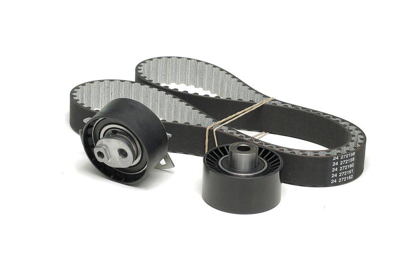 Комплект ремня ГРМ Ford SNR KD459.58 (KD459.58 SNR)