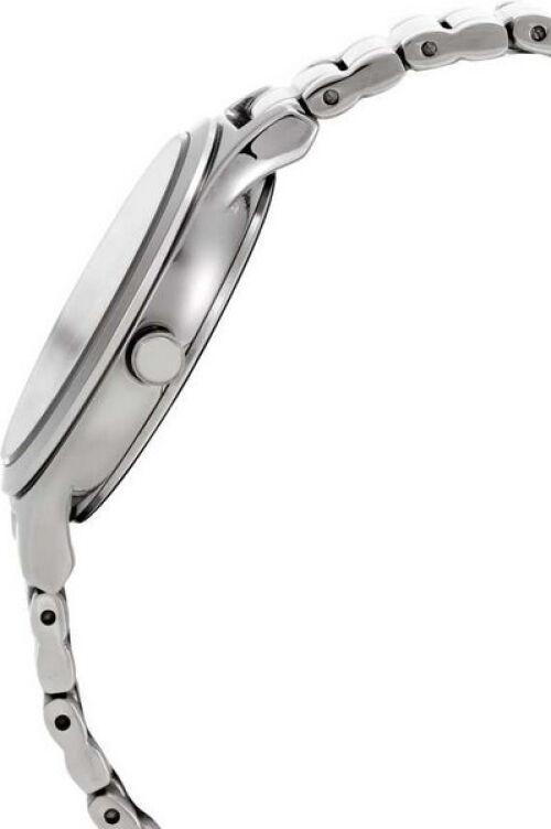 Наручний годинник жіночий Daniel Klein DK11669-7 (105290) - фото 3 Наручний годинник жіночий Daniel Klein DK11669-7 (105290) - фото 3