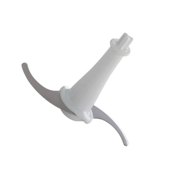 Нож для чаши измельчителя блендера Kenwood (KW712997)